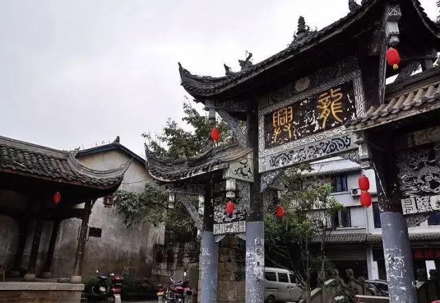 重磅！韩国选择的这项唯一通信技术由中国人首创
